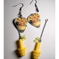 Image 3 of Van Gogh (3)