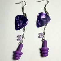 Image 2 of Plum Pickin'