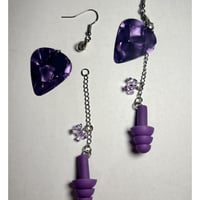 Image 3 of Plum Pickin'