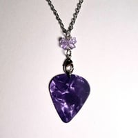 Image 2 of Violet Velvet