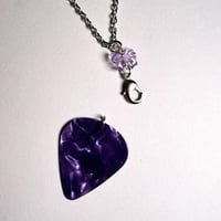 Image 3 of Violet Velvet