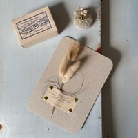 Image 1 of La pensée …