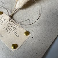 Image 4 of La pensée …