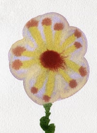 inventory flower 4