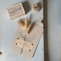 Image 1 of …l’odeur de la mer…