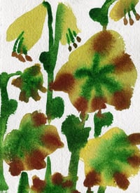 inventory flower 3