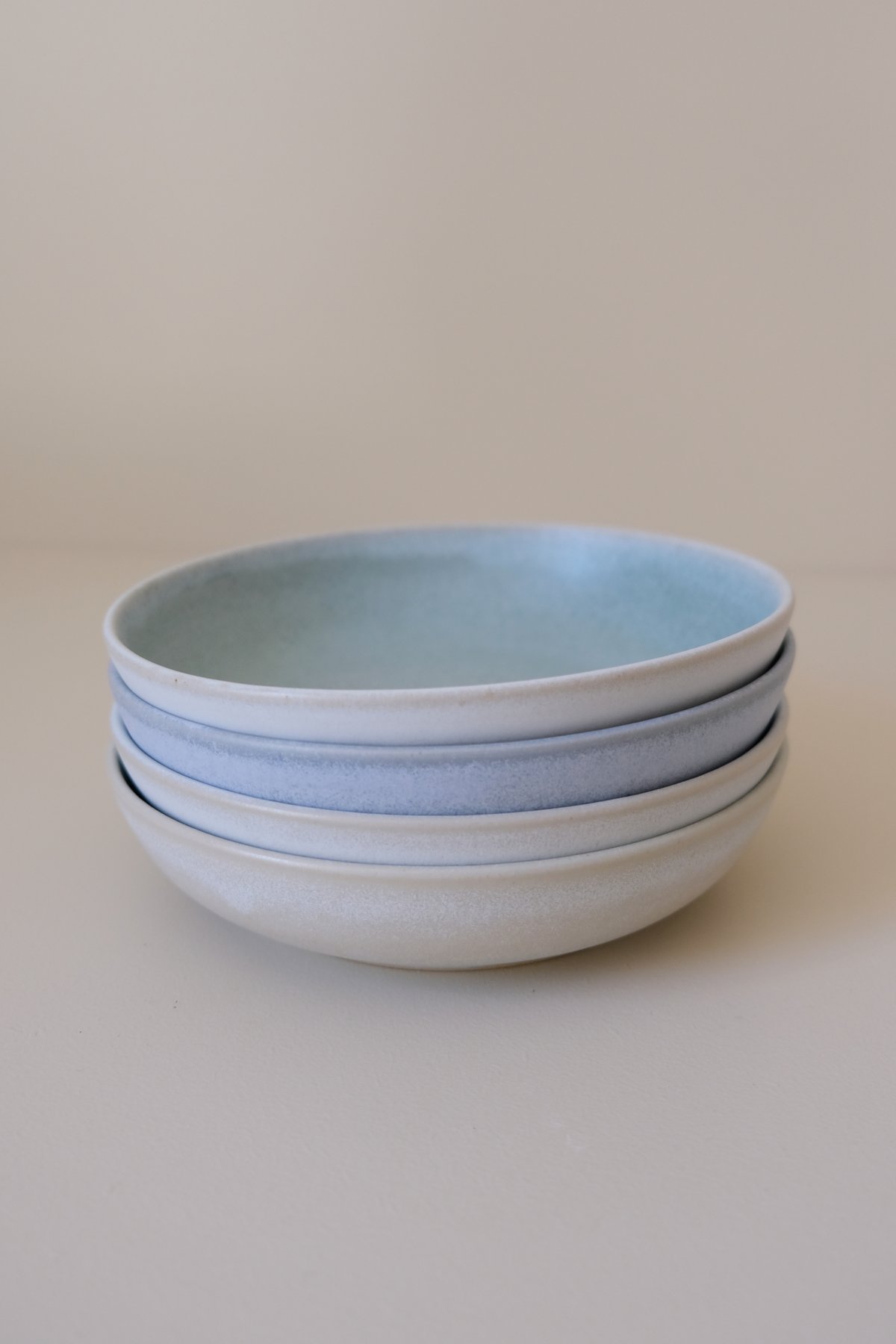 Image of Assiette creuse