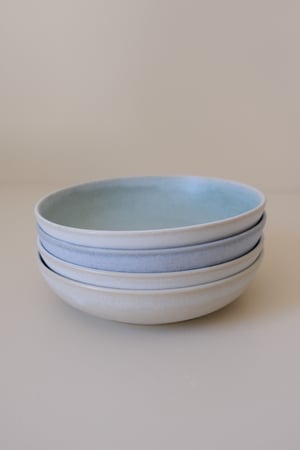 Image of Assiette creuse