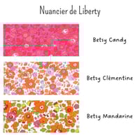 Image 2 of L' Heurette