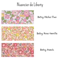 Image 3 of L' Heurette