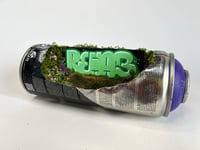 Image 1 of Green Rehab 