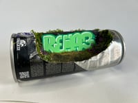 Image 2 of Green Rehab 