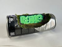Image 3 of Green Rehab 