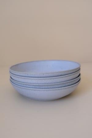 Image of Assiette creuse