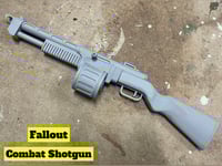 Image 2 of Coming soon