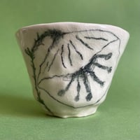 Image 1 of inventory middle mug 8