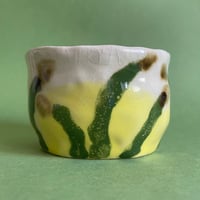 Image 2 of inventory bowl 4