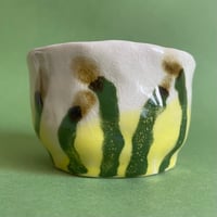 Image 1 of inventory bowl 4