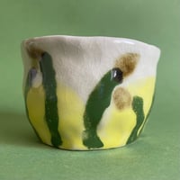 Image 3 of inventory bowl 4