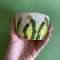 Image 4 of inventory bowl 4