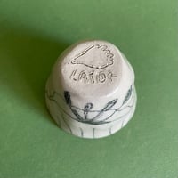 Image 4 of inventory small mug 4