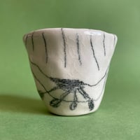 Image 1 of inventory small mug 4