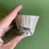 Image 3 of inventory small mug 4