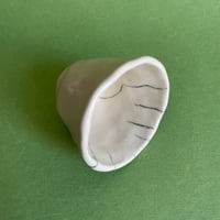 Image 2 of inventory small mug 4