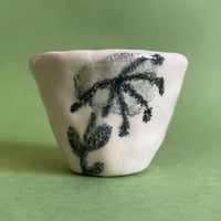 Image 1 of iventory small mug 1