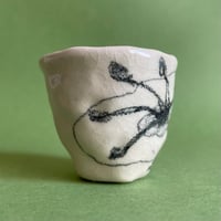 Image 2 of iventory small mug 2