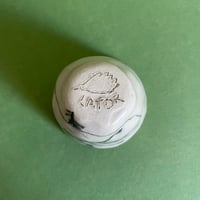 Image 4 of iventory small mug 2