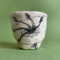 Image 1 of iventory small mug 2
