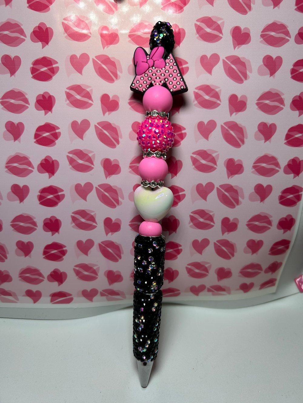 Image of Make a statement Pen