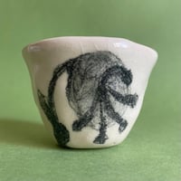 Image 1 of iventory small mug 3