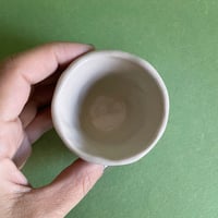 Image 3 of iventory small mug 3