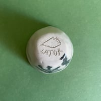 Image 4 of iventory small mug 3