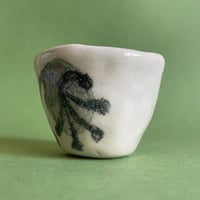Image 2 of iventory small mug 3