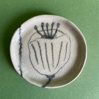 Image 1 of inventory small plate 3