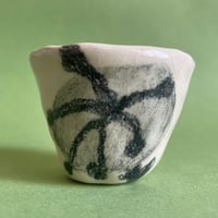 Image 1 of inventory small mug 5