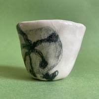 Image 3 of inventory small mug 5