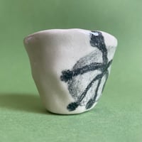 Image 2 of inventory small mug 5