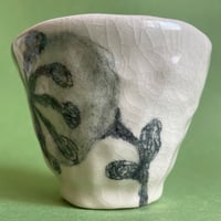 Image 3 of inventory middle mug 5