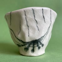 Image 1 of inventory middle mug 6