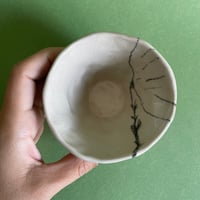Image 4 of inventory middle mug 6