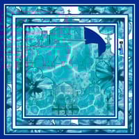 Image 1 of Arquitectura en Larimar