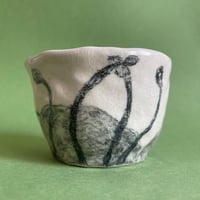 Image 4 of inventory bowl 7