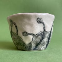 Image 1 of inventory bowl 7