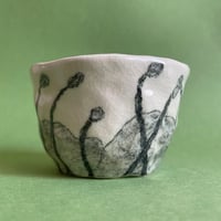 Image 2 of inventory bowl 7