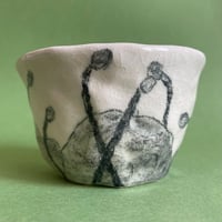 Image 3 of inventory bowl 7