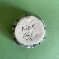 Image 5 of inventory bowl 7